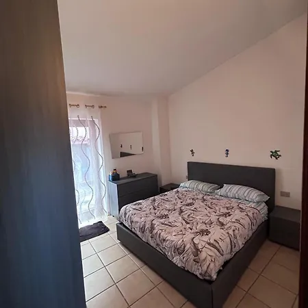 Sea View - Budoni&san Teodoro 5min - Parking, Wifi, Ac * Porto Ottiolu