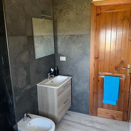 Sea View - Budoni&san Teodoro 5min - Parking, Wifi, Ac Porto Ottiolu