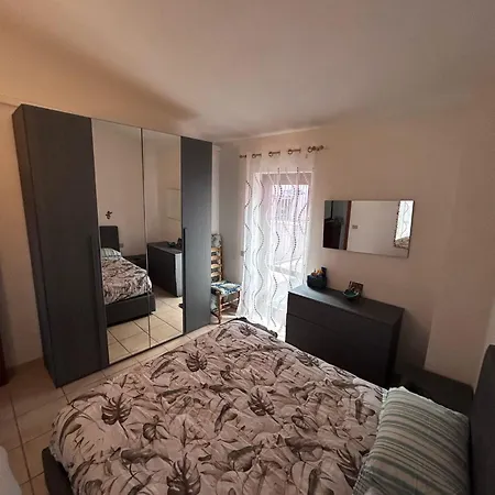 Sea View - Budoni And San Teodoro 5min - Parking, Wifi, Ac Porto Ottiolu